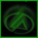 Linkin Park - Papercuts (Singles Collection 2000-2023)