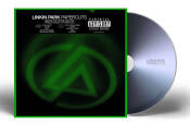 Linkin Park - Papercuts (Singles Collection 2000-2023)