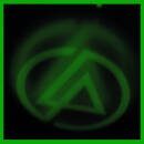 Linkin Park - Papercuts (Singles Collection 2000-2023)