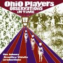 Ohio Players - Observations In Time:The Johnny...