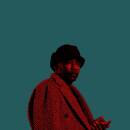 MC Solaar - Triptyque (Lueurs célestes)