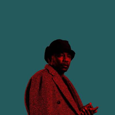 MC Solaar - Triptyque (Lueurs célestes)