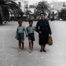 de Lucia Pepe & de Lucía Paco - Pepito y...