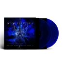 Apocalyptica - Plays Metallica,Vol. 2 (Blue Vinyl)