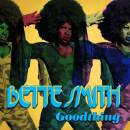 Smith Bette - Goodthing