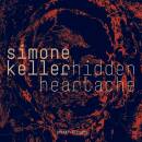 Simone Keller - Hidden Heartache