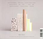 Faker Chet - Built On Glass