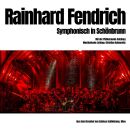 Fendrich Rainhard - Symphonisch In Schönbrunn