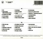 Fendrich Rainhard - Symphonisch in Schoenbrunn