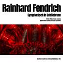 Fendrich Rainhard - Symphonisch In Schönbrunn...