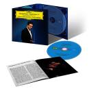 Enescu George - Enescu: sinfonien 1-3 / Rumänische...