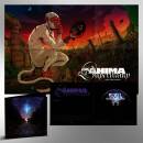 Mezzosangue - Soul of a Supertramp: De Anima Ed. (Jukebox...