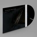 Henriksen Arve / Harmen Fraanje - Touch of Time