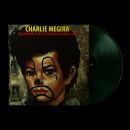 Megira Charlie - Abtomatic Miesterzinger Mambo Chic, The...