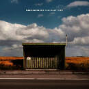 Dabu Fantastic - Ciao Baby, Ciao