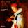 Johnson / Campion / Dowland / Lawes / Locke / u.a. - English Lute Songs (Robin Blaze (Countertenor) - Elizabeth Kenny (Laut)