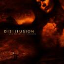Disillusion - Back To Times Of Splendor (20Th Anniversary...