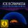 Bonamassa Joe - Live At The Hollywood Bowl With Orchestra (CD + Blu-ray)