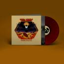 Moctar Mdou - Funeral For Justice (Red Vinyl / Indie Only)