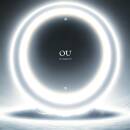 Ou - II: Frailty (Standard CD Jewelcase)