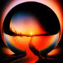 Cage The Elephant - Neon Pill (black vinyl)