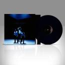 Il Volo - Ad Astra/Coloured Vinyl