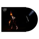 St. Vincent - All Born Screaming / LP 180g Vinyl)