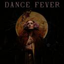 Florence & the Machine - Dance Fever (Jewel)