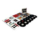 Dire Straits - Live 1978-1992 / Ltd. 12Lp Boxset)