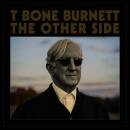 Burnett T-Bone - The Other Side