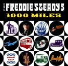 Freddie Steady 5 - 7-1000 Miles