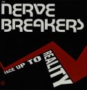 Nervebreakers - Face Up To Reality