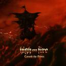 High On Fire - Cometh The Storm (Ghostly - Cobalt &...