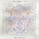 Garrett Kenny / Svoy - Who Killed AI?