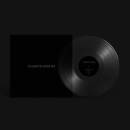 Cigarettes After Sex - X´s