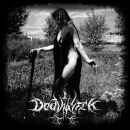 Deathwytch - Death Wytch