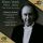 Brahms J. - Final Sessions, The (Yvonne Naef (Alt) - Netherlands Radio Symphony Orc / Hans Vonk 1942 - 2004)