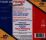 Ravel / Faure / Debussy - Tour De France Musicale (Netherlands Philharmonic Orchestra Amsterdam - Yak)