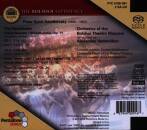 Tschaikowski Pjotr - Nussknacker op71, Pas de deux aus Schwan (Orchestra of the Bolshoi Theatre Moscow)