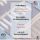Händel Georg Friedrich - Orgelkonzerte Vol.2 (Daniel Chorzempa (Orgel) - Concerto Amsterdam - Ja)