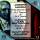 Beethoven Ludwig van / u.a. - Quartett op18/5 / Quartett op76/3 Kaiser (Quartetto Italiano 07.1973 / Quartetto Italiano 01)