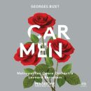 Bizet Georges - Carmen (Metropolitan Opera Orchestra -...