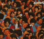 Alvvays - Always