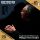 Beethoven Ludwig van - Sinfonien 4 & 7 (Royal Flemish Philharmonic - Philippe Herreweghe ()