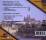 Schumann Robert - Sinfonien 1 & 2 (Czech Philharmonic Orchestra - Lawrence Foster (Di)