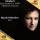 Schubert Franz - Moments Musicaux op94 D780, Sonate fuer (Martin Helmchen (Pno))