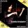 Bartok Bela - Violinkonzerte 1 & 2 (Arabella Steinbacher (Violine) - Orchestre de la S)