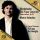 Mendelssohn Bartholdy Felix - Die Klavierkonzerte: Rondo Brilliant (Martin Helmchen (Piano) - Royal Flemish Philharmon)