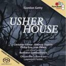 Getty Gordon - House of Usher (Gulbenkian Orchestra /...