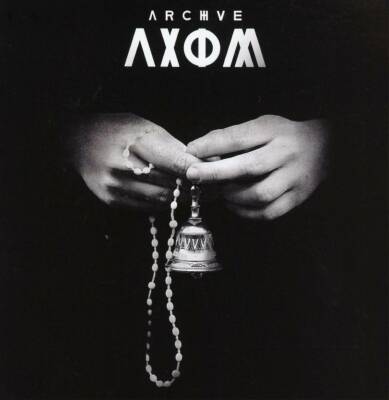 Archive - Axiom
